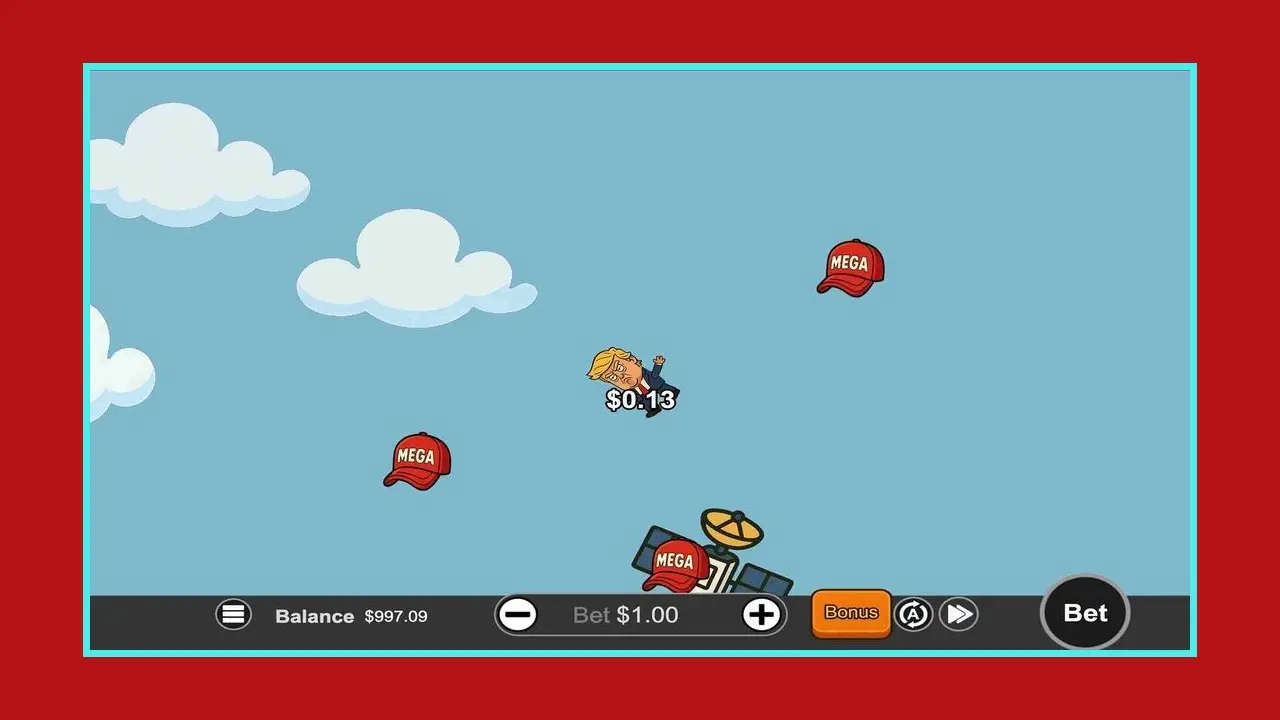 Avviare la versione browser su smartphone e tablet.